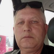 , 50 , 