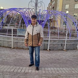 �������, �����, 37 ���