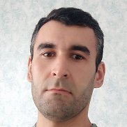 , 33 , 