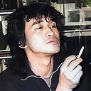 ���� ����, ����, 52 ���� - ��������� 5 ������� 2023