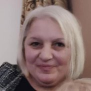 , 55 , 