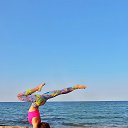���� ����, ������, 18 ��� - ��������� 19 ����� 2026 � ������ ���� ����������