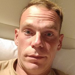 �����, �����, 34 ����