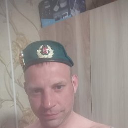 , 38, 