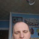 ���� �������, ���������, 39 ��� - ��������� 17 ������ 2025 � ������ ���� ����������