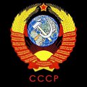  Ed, , 60  -  12  2024