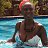 ���� Vanessa Cherry, �������, 36 ��� - ��������� 17 ���� 2026