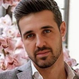 ��������, ���������, 41 ���