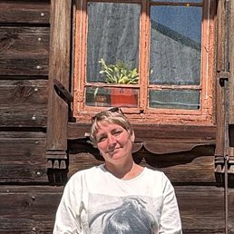 , 52, 
