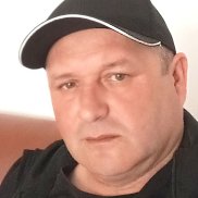 , 47 , 