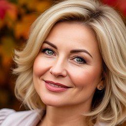 ��������, ���������, 48 ���