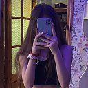 ���� ����, ������, 19 ��� - ��������� 20 ������ 2024