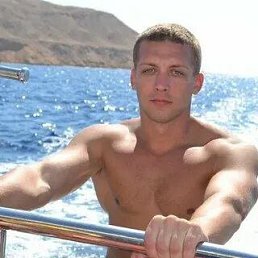 , 29, 