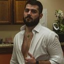 ���� Tamerlan, ��������, 41 ��� - ��������� 17 ������� 2026