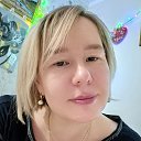 ���� �������, �����-���������, 45 ��� - ��������� 10 ������� 2026 � ������ ���� ����������