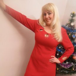 , 45, 