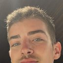  David, , 25  -  9  2025    