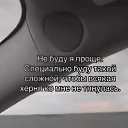 ���� ���, ����������� - ��������� 6 ������ 2025 � ������ ���� ����������