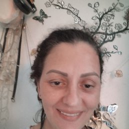 , 47, 