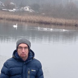 ���� ��������, ����������, 40 ��� - ��������� 6 ������� 2025