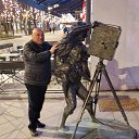 ���� Gena, ������ - ��������� 11 ������ 2025 � ������ �������