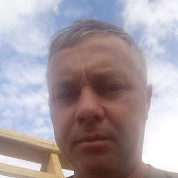 , 47 , 