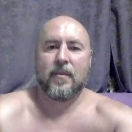 , 51 , 