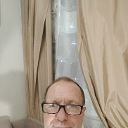 ������, 65 ���, ������