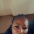  Felicia Yeboah, , 41  -  24  2024