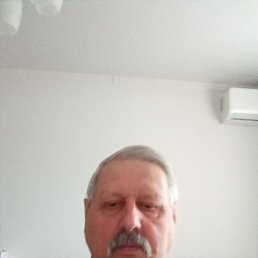 , 57, 