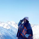 ���� �������, ������� - ��������� 9 ������ 2026 � ������ ���� ����������