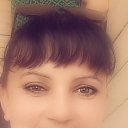 ���� �����, ��������, 43 ���� - ��������� 27 ������� 2026 � ������ ���� ����������
