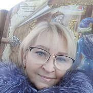Юлия, 56 лет, Санкт-Петербург Юлия, 56 лет, Санкт-Петербург