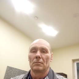 ���� ������, �������, 42 ���� - ��������� 26 ������� 2026