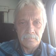, 64 , 