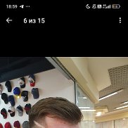 ����, 22 ����, ������