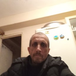 ����, 47 ���, ����