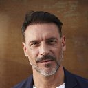 ���� �����, ����, 55 ��� - ��������� 27 ������� 2025 � ������ ���� ����������