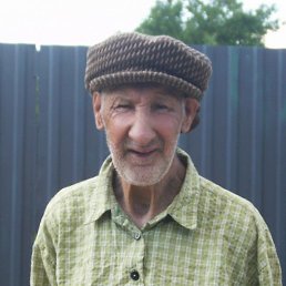 , 65, 