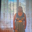 ���� �����, ����, 52 ���� - ��������� 4 ���� 2026 � ������ ���� ����������