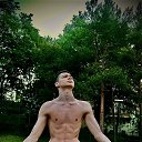 ���� �������, �����, 18 ��� - ��������� 5 ���� 2025 � ������ ���� ����������