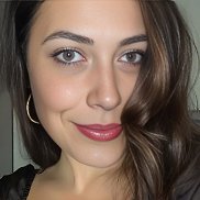 ���, 40 ���, ���������