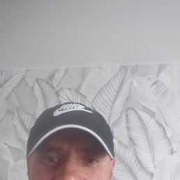 , 45, 