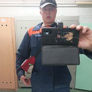 ������ ���������, 23 ����, ������