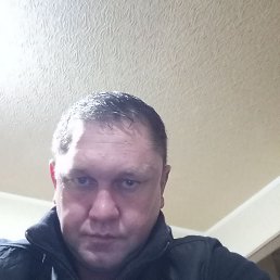 ���� �������, ���������, 37 ��� - ��������� 13 ������ 2025