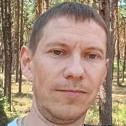 , , 40 