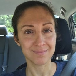 ����, ���������, 26 ���