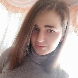 , , 21 