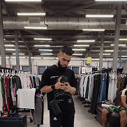 , 30 , 