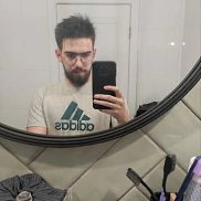 ����, 20 ���, ������